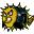 openssh.org logo