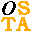 opensta.org icon