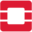 openstack