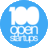 openstartups.org.br icon