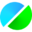 openstat.net icon