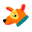 Open Stickers
