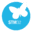 openstm32.org icon