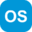 openstoragenas.com icon