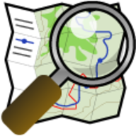 openstreetbrowser.org logo
