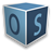 openstudio.net icon