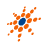 opensvit.ua icon