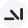 opensyllabus.org icon