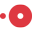 opentable.jp icon