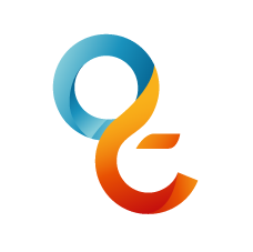 opentalent.fr icon