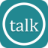 opentalk.club icon