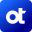 opentextcybersecurity.com logo