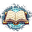 opentibia.info icon