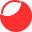 opentiendas.com icon