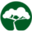opentimberportal.org icon