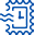 opentimestamps.org icon