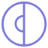 OpenToClose logo
