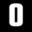 opentodebate.org icon