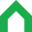 opentopdakdekkersbedrijf.nl icon
