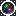 opentopia.com logo