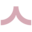 opentoptrouwlocatieroute.nl icon