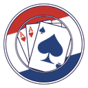 opentot.nl icon