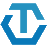 opentracing.io icon