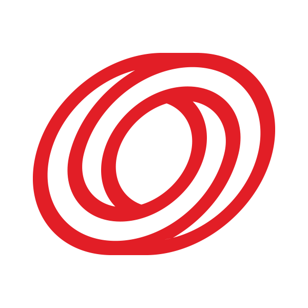 opentrack.com icon