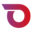 opentracktrace.com icon