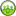 opentraders.ru icon