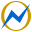opentravel.cz icon