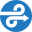 opentripplanner.org icon
