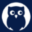 openum.ca logo