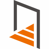 Open Up Group logo