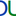 openupper.com icon