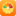 openuv.io logo