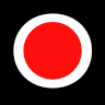 openvaers.com logo