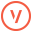 openvalue.co icon