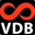 openvdb.org