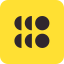Openverse favicon