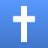 openversion.net icon