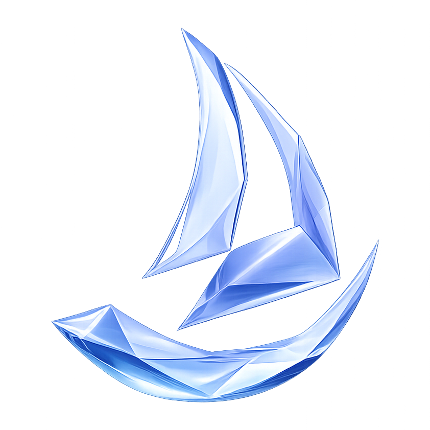 openviking.ai