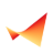 openvisualizationacademy.org icon