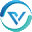 openvoxtech.com icon