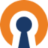 Openvpn