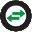 openvswitch.org icon