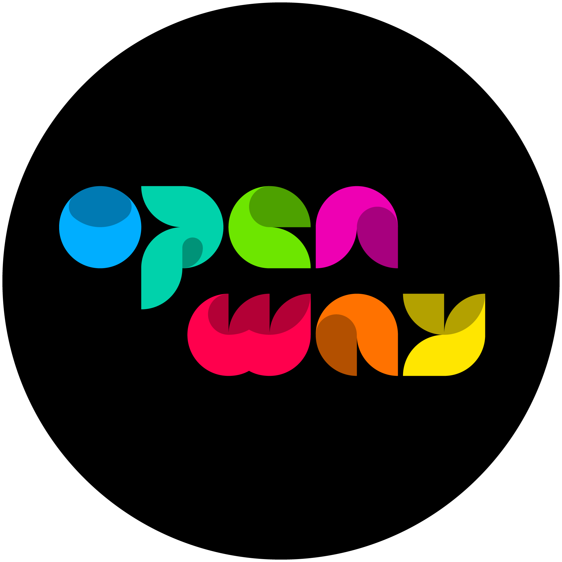 openwaygroup.com logo