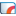 openweb.co icon