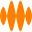 openwebmind.com icon
