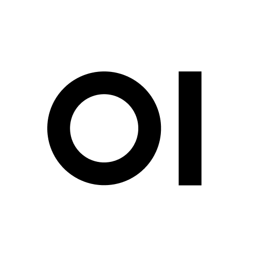 OpenWebUI favicon